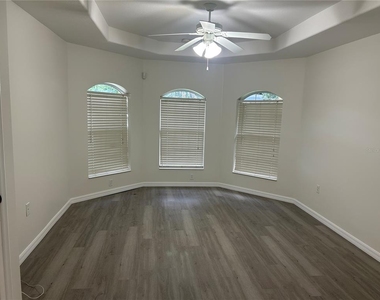 17104 Kellog Avenue - Photo Thumbnail 16