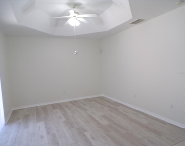 17104 Kellog Avenue - Photo Thumbnail 19