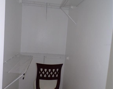 17104 Kellog Avenue - Photo Thumbnail 23