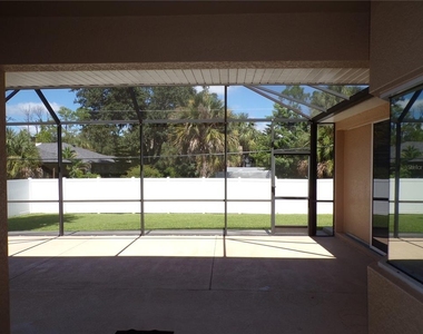 17104 Kellog Avenue - Photo Thumbnail 46