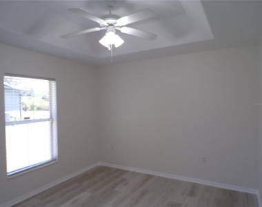 17104 Kellog Avenue - Photo Thumbnail 24