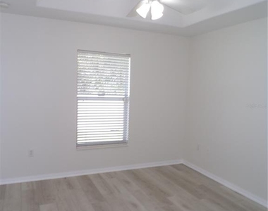 17104 Kellog Avenue - Photo Thumbnail 29