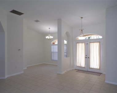 17104 Kellog Avenue - Photo Thumbnail 7