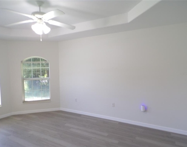 17104 Kellog Avenue - Photo Thumbnail 41