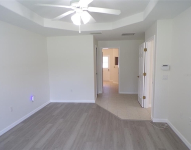 17104 Kellog Avenue - Photo Thumbnail 34