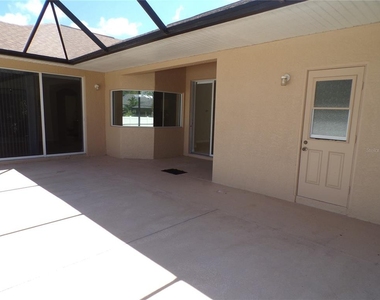 17104 Kellog Avenue - Photo Thumbnail 42