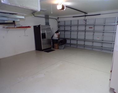 17104 Kellog Avenue - Photo Thumbnail 47