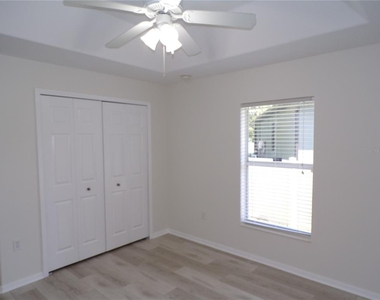 17104 Kellog Avenue - Photo Thumbnail 25