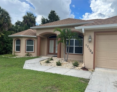 17104 Kellog Avenue - Photo Thumbnail 49