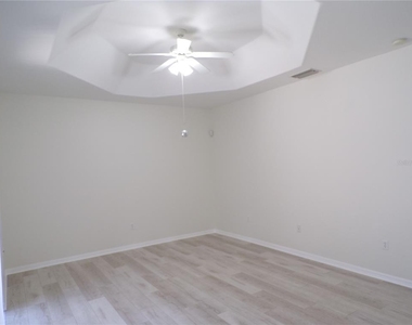 17104 Kellog Avenue - Photo Thumbnail 30