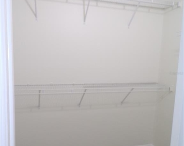 17104 Kellog Avenue - Photo Thumbnail 39