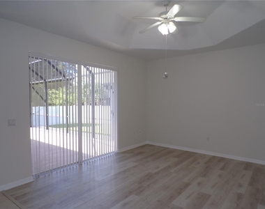 17104 Kellog Avenue - Photo Thumbnail 6