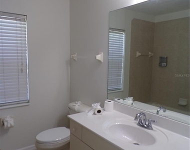 17104 Kellog Avenue - Photo Thumbnail 27