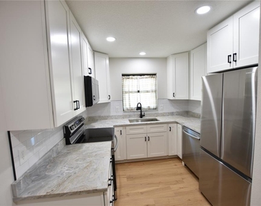 3611 Longmeadow Street - Photo Thumbnail 2