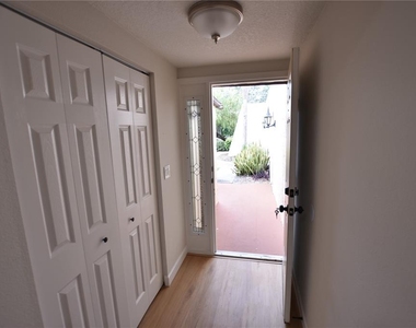 3611 Longmeadow Street - Photo Thumbnail 1