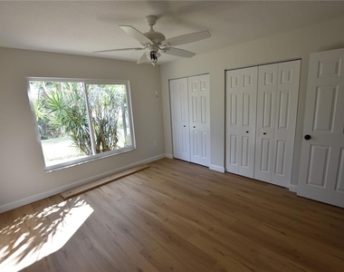 3611 Longmeadow Street - Photo Thumbnail 7