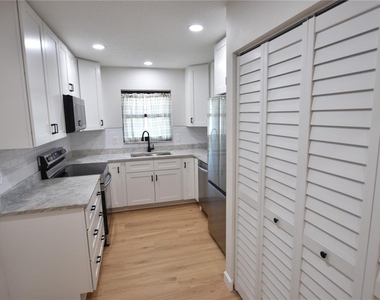 3611 Longmeadow Street - Photo Thumbnail 10