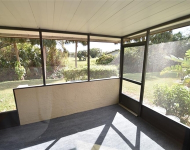 3611 Longmeadow Street - Photo Thumbnail 15