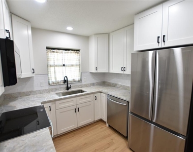 3611 Longmeadow Street - Photo Thumbnail 4