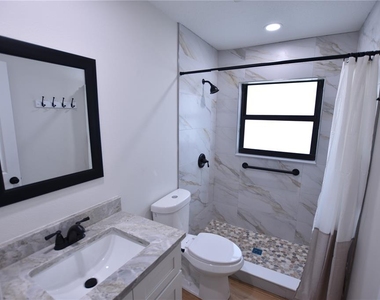 3611 Longmeadow Street - Photo Thumbnail 12