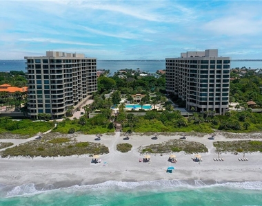 1211 Gulf Of Mexico Drive - Photo Thumbnail 54