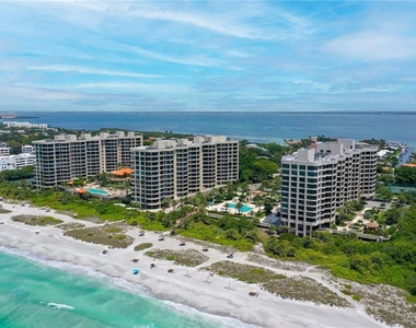 1211 Gulf Of Mexico Drive - Photo Thumbnail 47