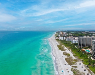 1211 Gulf Of Mexico Drive - Photo Thumbnail 60