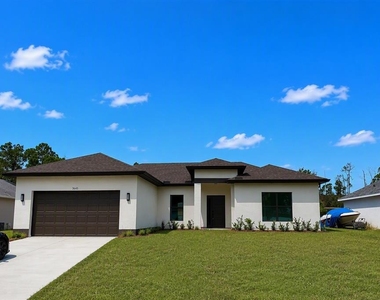 3645 Brownwood Terrace - Photo Thumbnail 24
