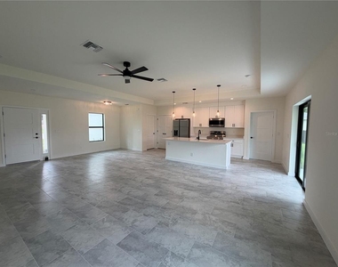 3645 Brownwood Terrace - Photo Thumbnail 4