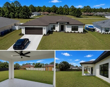 3645 Brownwood Terrace - Photo Thumbnail 23