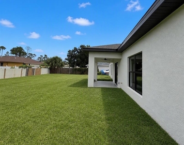 3645 Brownwood Terrace - Photo Thumbnail 22
