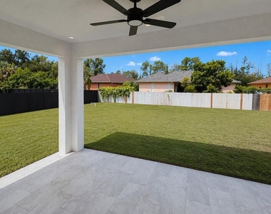 3645 Brownwood Terrace - Photo Thumbnail 20
