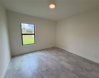 3645 Brownwood Terrace - Photo Thumbnail 17