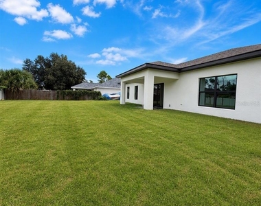 3645 Brownwood Terrace - Photo Thumbnail 21