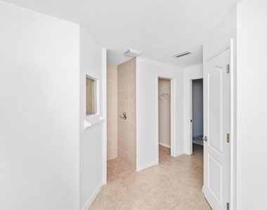 3674 Lorton Avenue - Photo Thumbnail 25
