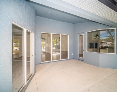 3674 Lorton Avenue - Photo Thumbnail 40