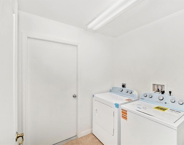3674 Lorton Avenue - Photo Thumbnail 21