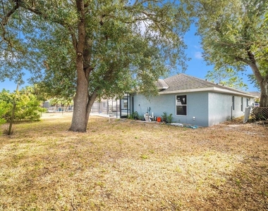3674 Lorton Avenue - Photo Thumbnail 45