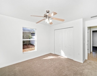 3674 Lorton Avenue - Photo Thumbnail 38