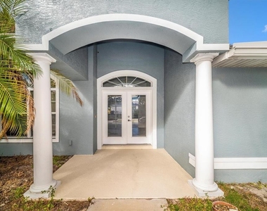 3674 Lorton Avenue - Photo Thumbnail 3