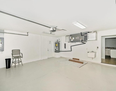 3674 Lorton Avenue - Photo Thumbnail 23