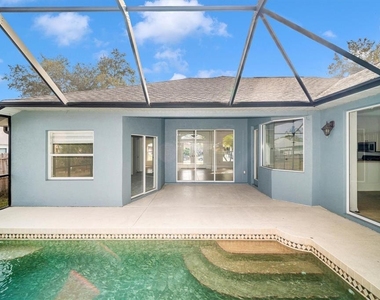 3674 Lorton Avenue - Photo Thumbnail 42