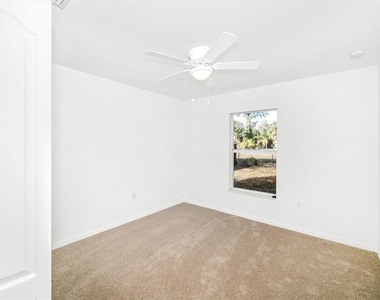 3674 Lorton Avenue - Photo Thumbnail 32