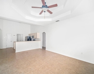 3674 Lorton Avenue - Photo Thumbnail 14