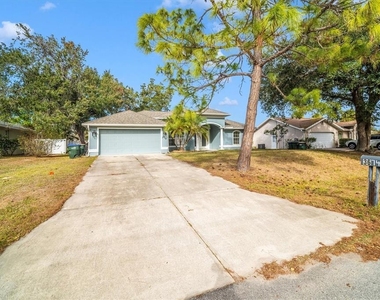 3674 Lorton Avenue - Photo Thumbnail 49