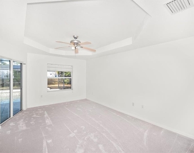 3674 Lorton Avenue - Photo Thumbnail 29