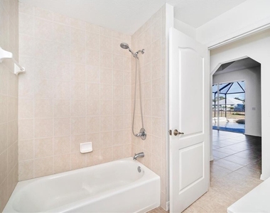 3674 Lorton Avenue - Photo Thumbnail 36