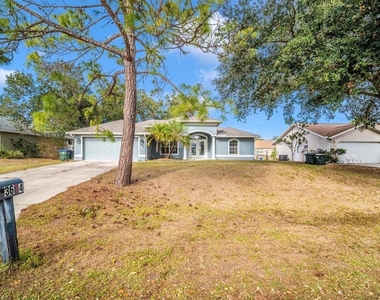 3674 Lorton Avenue - Photo Thumbnail 48