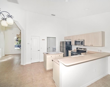 3674 Lorton Avenue - Photo Thumbnail 9