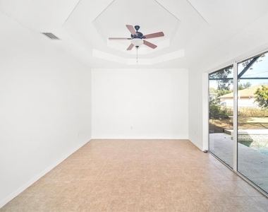 3674 Lorton Avenue - Photo Thumbnail 12